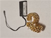 Orecchini Unoaerre Donna in Argento 540998 - 540998